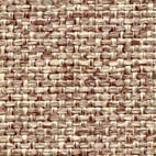 Pugi convert mel 4558 Swatch image for Pugi convert mel 4558
